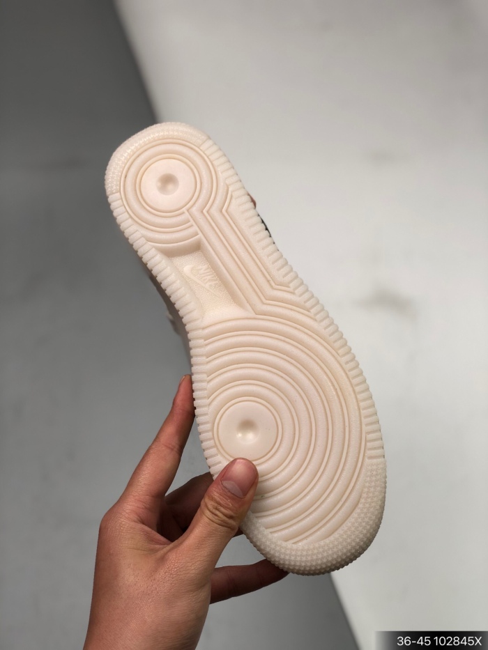 Nike x Off White Mens/Women Sneakers Shoes Gr. 36-45