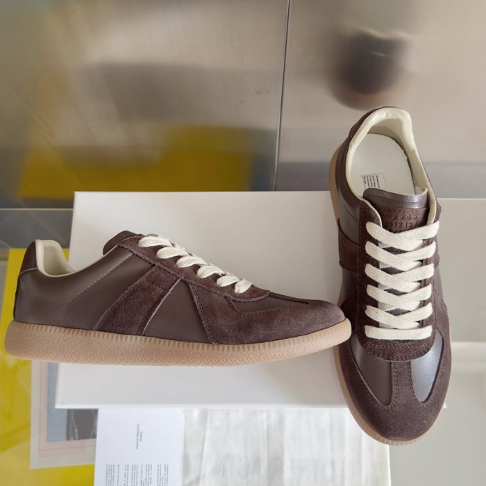 Maison Margiela MM6 Replica Sneaker Size 36-46