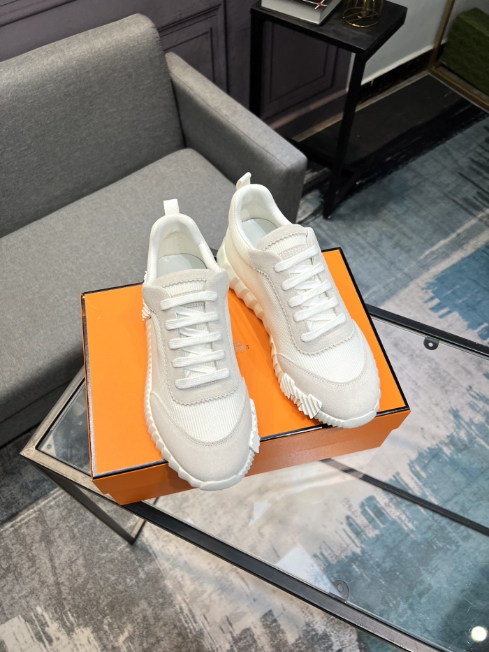 Hermes Bouncing Sneaker Size 36-46