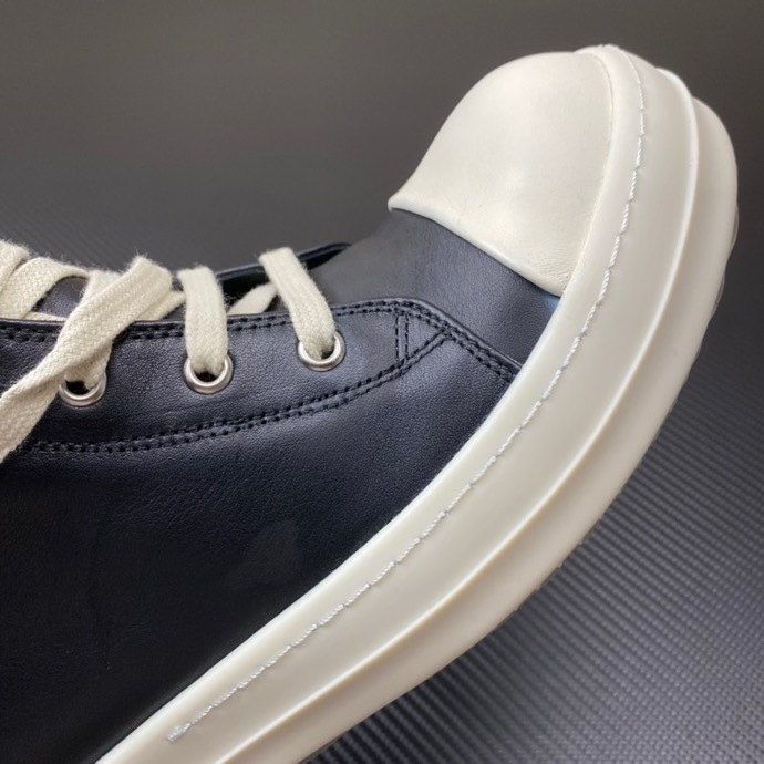Rick Owens Sneaker Size 36-45