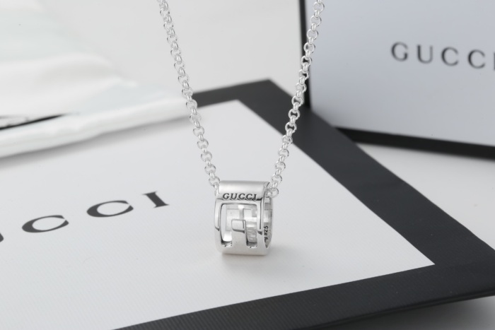 Gucci Necklace
