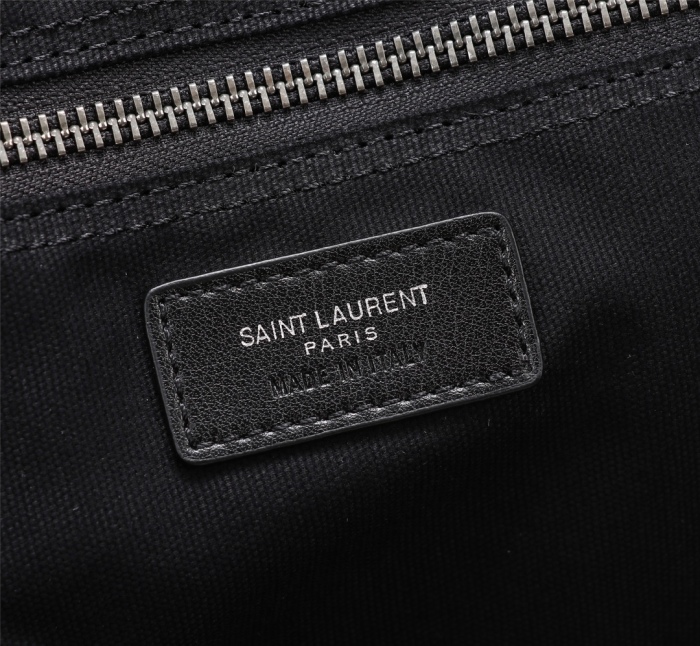 YSL Rive Gauche Tote Bag Shopping Bags Size 45*36*16cm