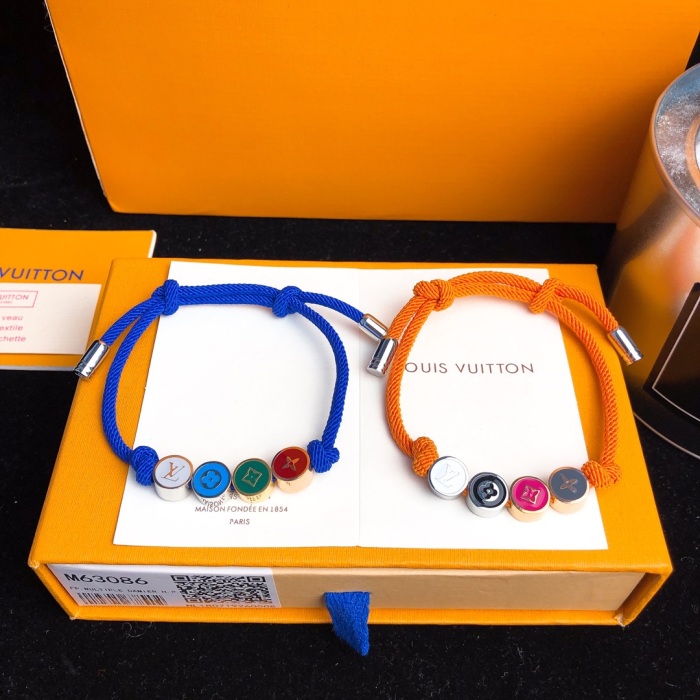 Louis Vuitton Bracelet