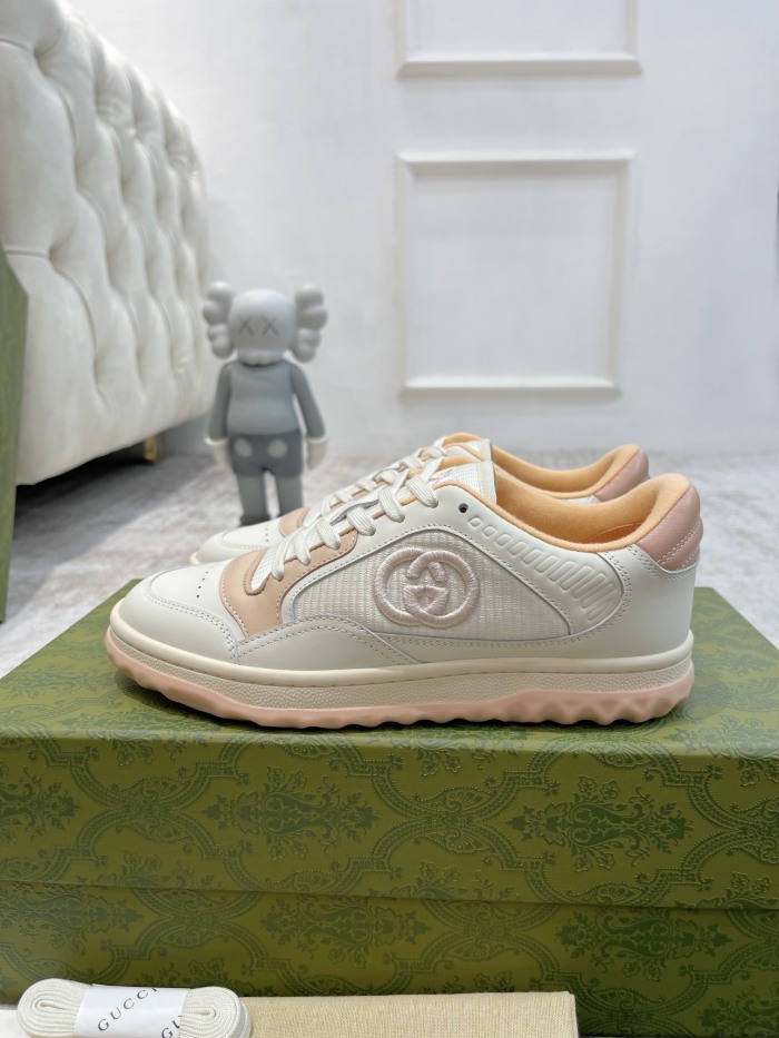Gucci MAC80 Sneaker Size 36-45