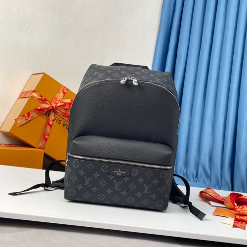 Louis Vuitton M30230 Racer Backpack Size 40*37*20cm