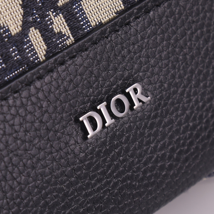 Dior Explorer Messenger Bags for Men Size 31*21*8cm
