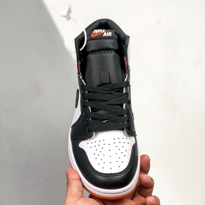 Nike Air Jordan 1 High Top Sneakers Shoes Gr. 36-46