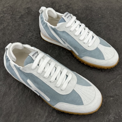 Hermes Jet Sneaker Size 36-46