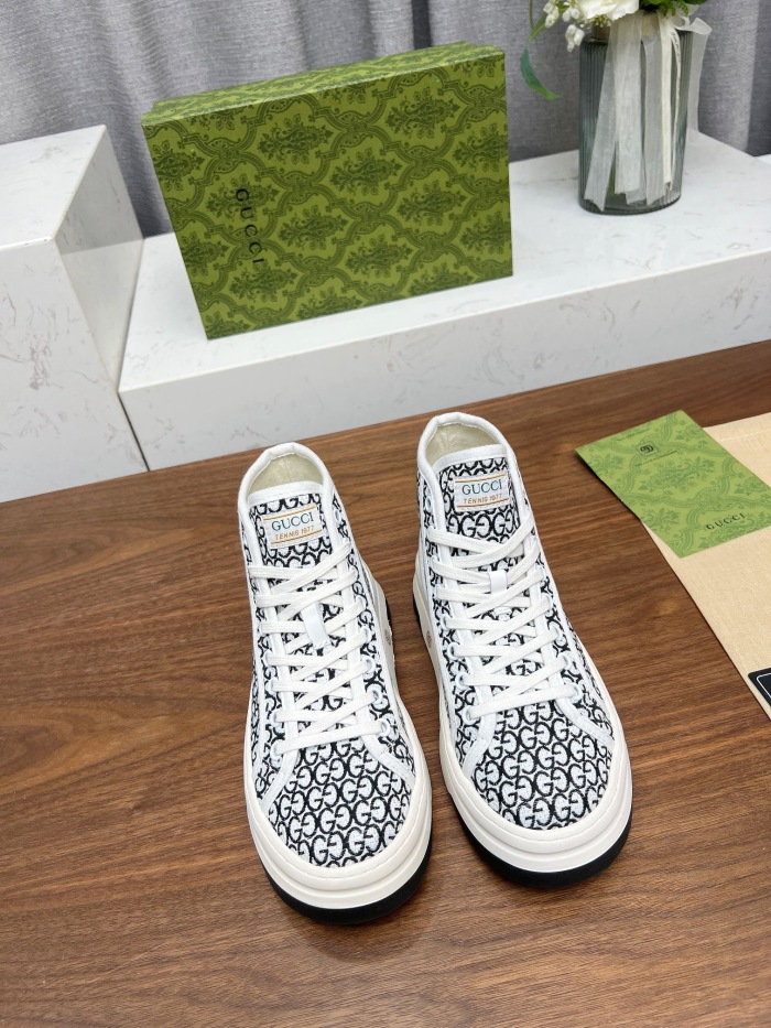 Gucci Tennis 1977 Sneaker Size 36-41