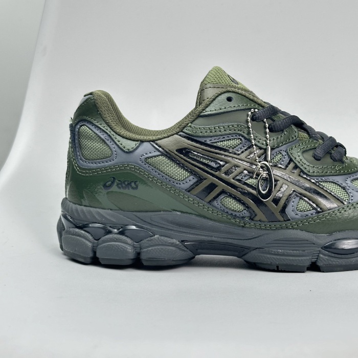 Asics Gel-kayano 14 Sneaker Size 36-45
