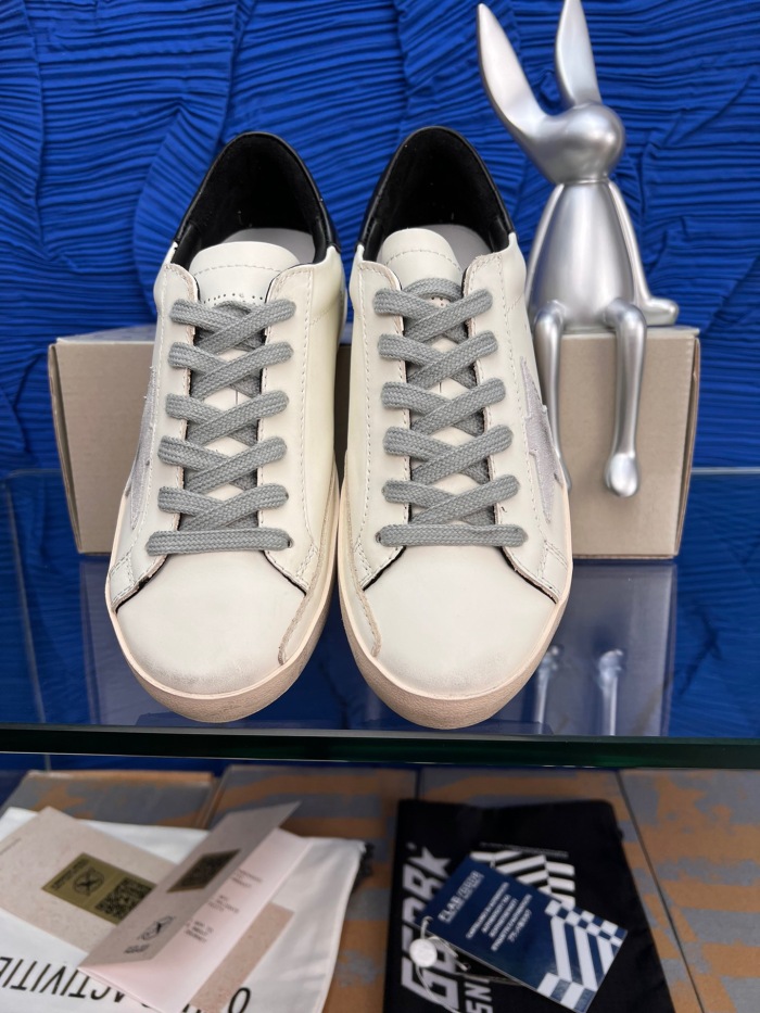 GGDB Sneaker Slippers Size 36-45