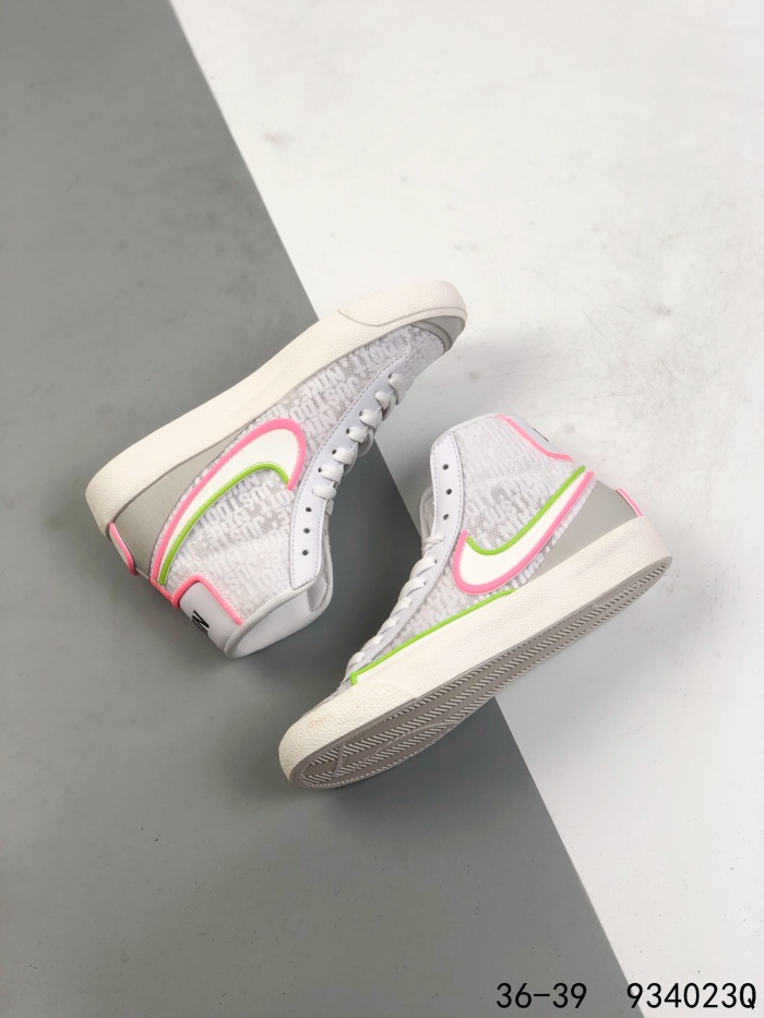 Nike x Off White Women Sneakers Shoes Gr. 36-40