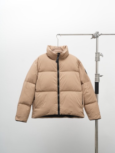 Canada Goose 2802M Lawrence Unisex Winter Jacket Size XS-XXL