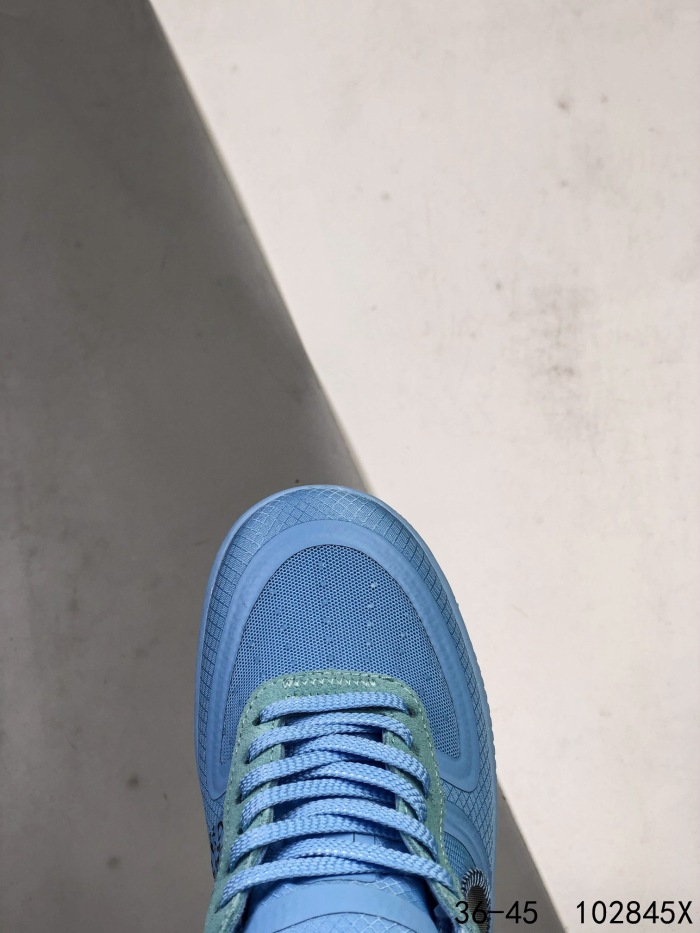 Nike x Off White Mens/Women Sneakers Shoes Gr. 36-45