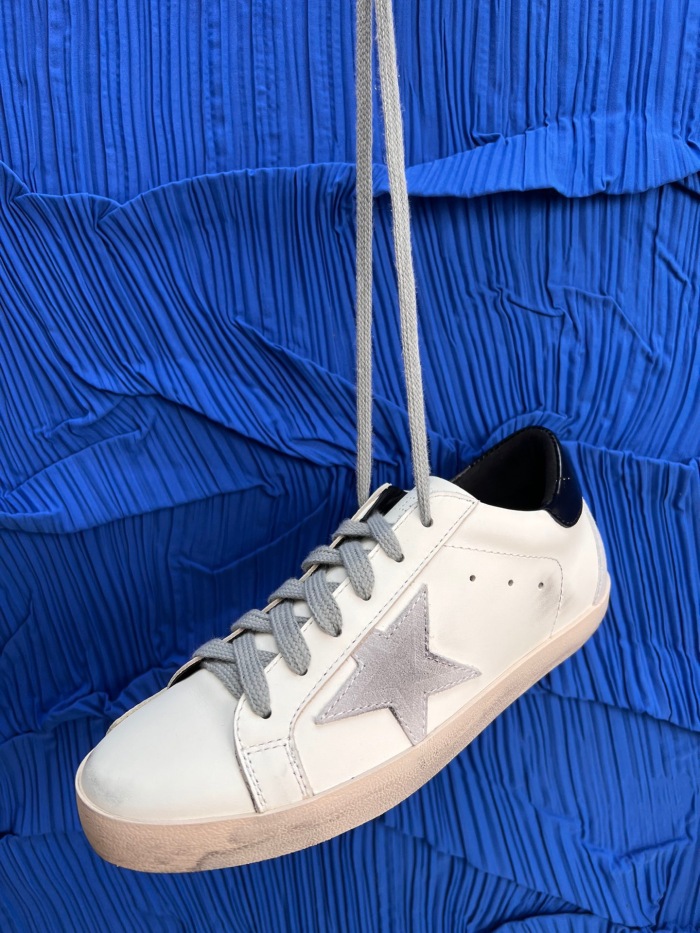 GGDB Sneaker Slippers Size 36-45