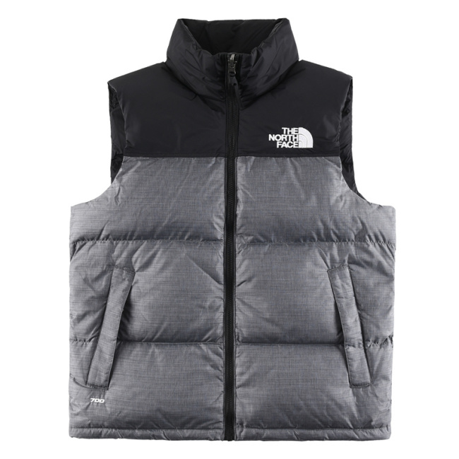 The Nroth Face Men Women Vest XS-XXL