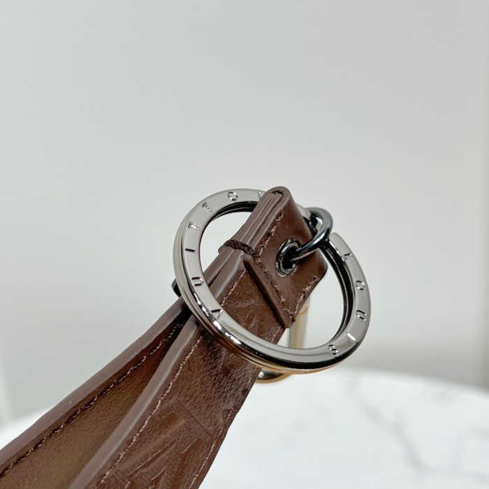 Louis Vuitton Keychain