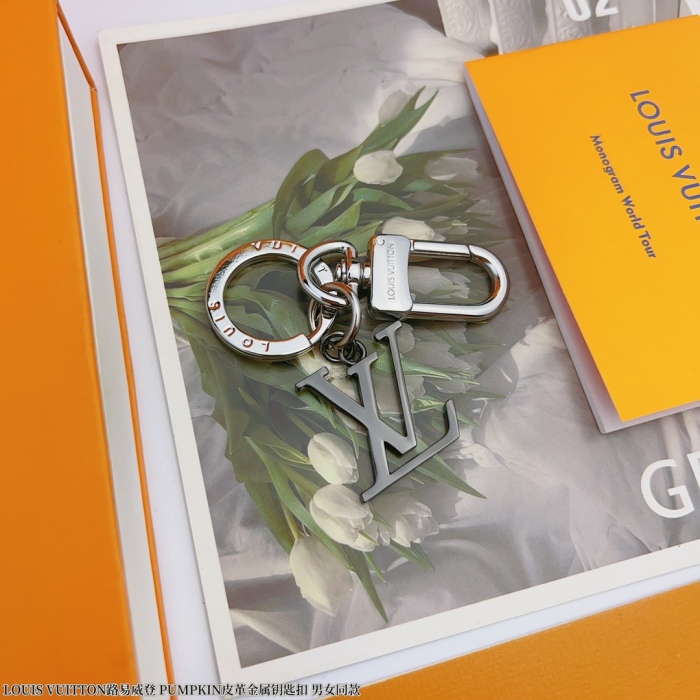 Louis Vuitton Keychain
