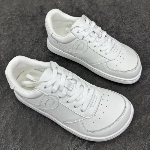 Loewe 25ss Jambo Sneaker Size 36-46