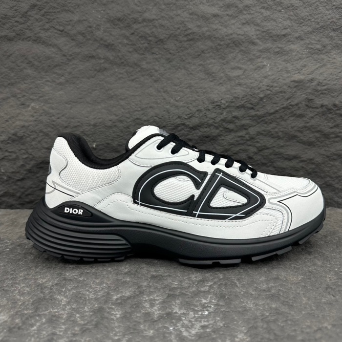 Dior B30 Sneaker Size 36-46