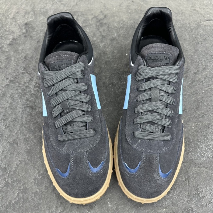 Valentino UPVILLAGE Sneaker Size 36-46