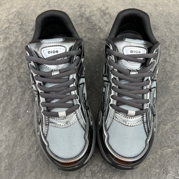 Dior B30 Sneaker Size 36-46