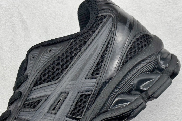 Asics Gel-kayano 14 Sneaker Size 36-45