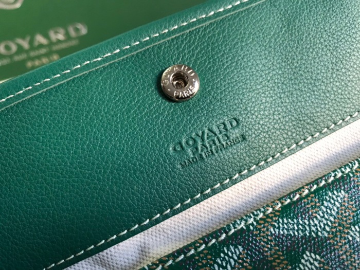 Goyard Hobo Boheme Shopping Bags 42*27*15cm