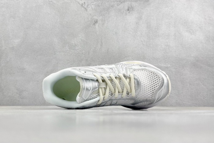 Asics Gel-kayano 14 Sneaker Size 36-45