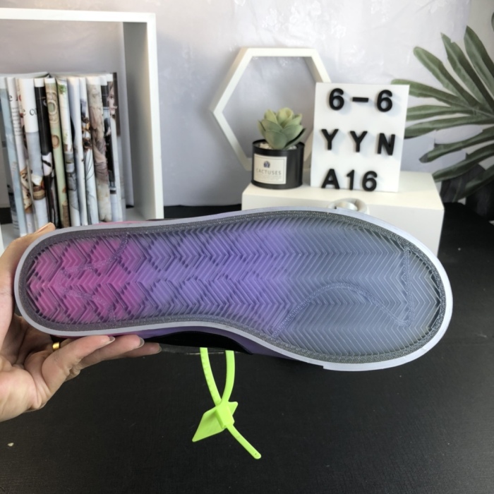 Nike x Off White Mens/Women Sneakers Shoes Gr. 36-46