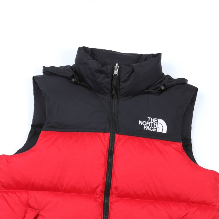 The Nroth Face Men Women Vest XS-XXL