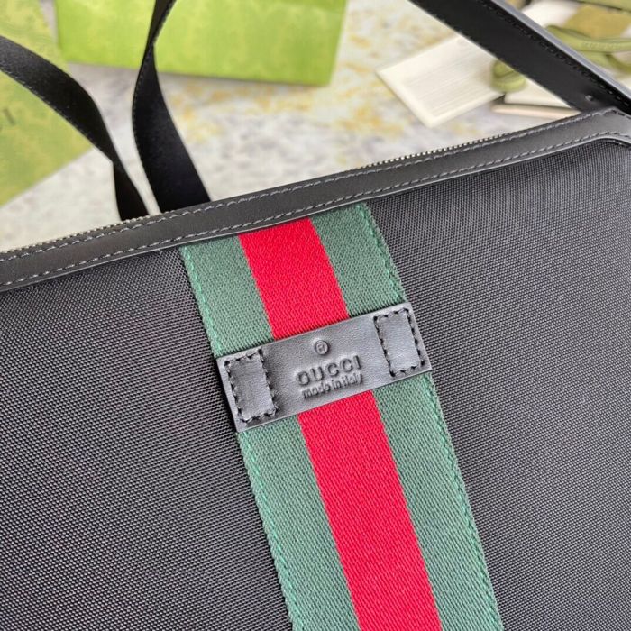 Gucci Mens Shoulder Bags Cross Body 2-Size