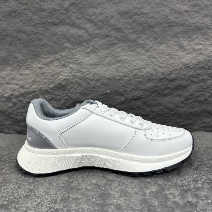 Dior 25ss Run'n' Sneaker Size 36-46