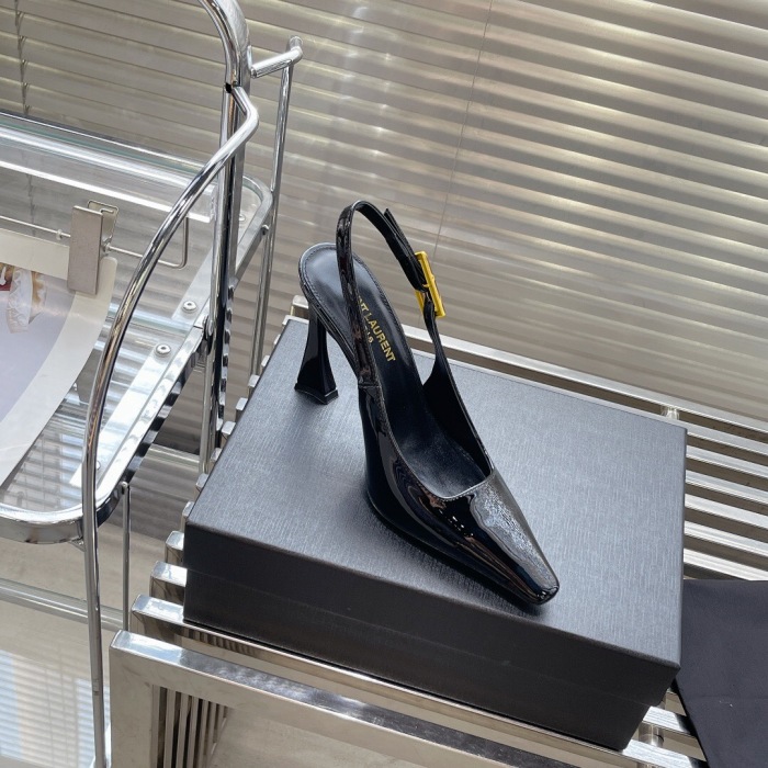 YSL DUNE Pumps Size 35-40