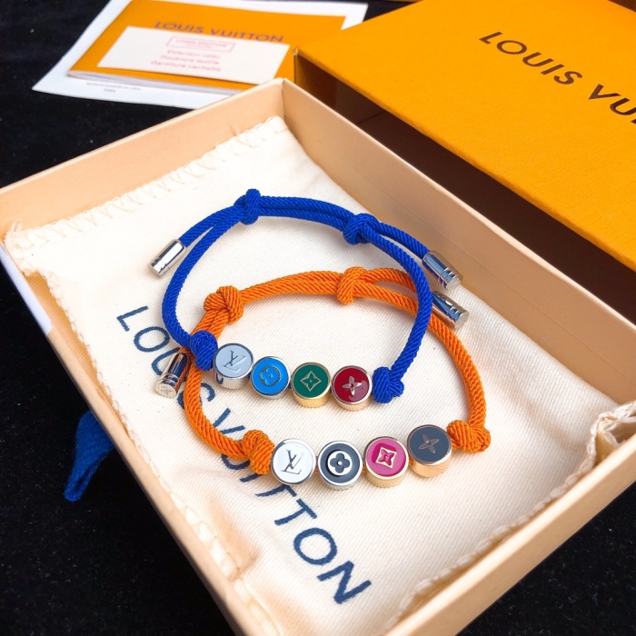 Louis Vuitton Bracelet