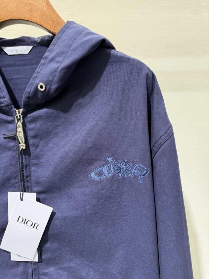 DIOR ANDLEWIS HAMILTON Size S-XL