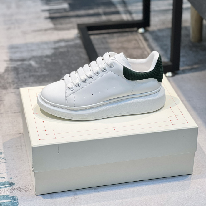 Alexander McQueen Men's/Women Sneakers Shoes Gr. 36 - 46