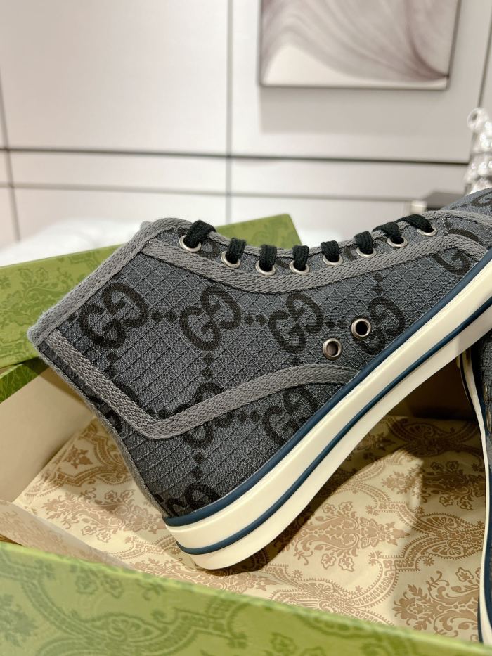 Gucci Tennis 1977 Sneaker Size 36-45