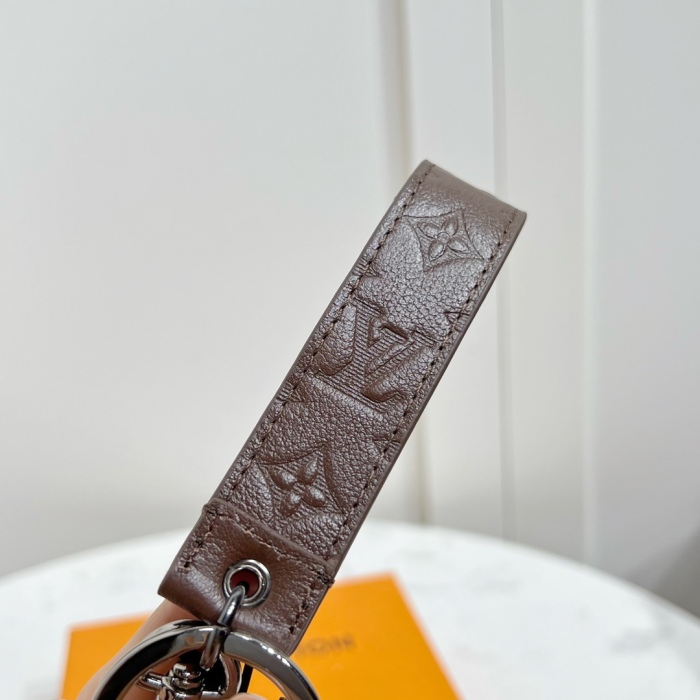 Louis Vuitton Keychain