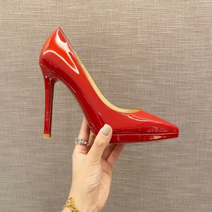 Christian Louboutin Kate Pumps Size 35-41 5-Color