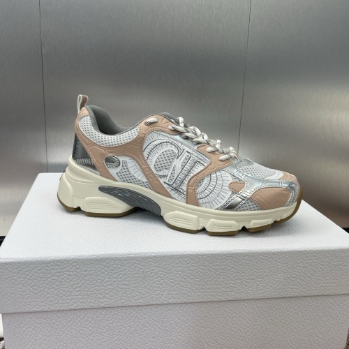 Dior Chrono Sneaker Size 35-41