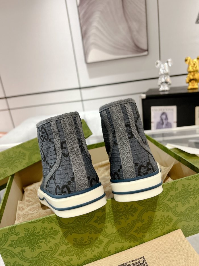 Gucci Tennis 1977 Sneaker Size 36-45