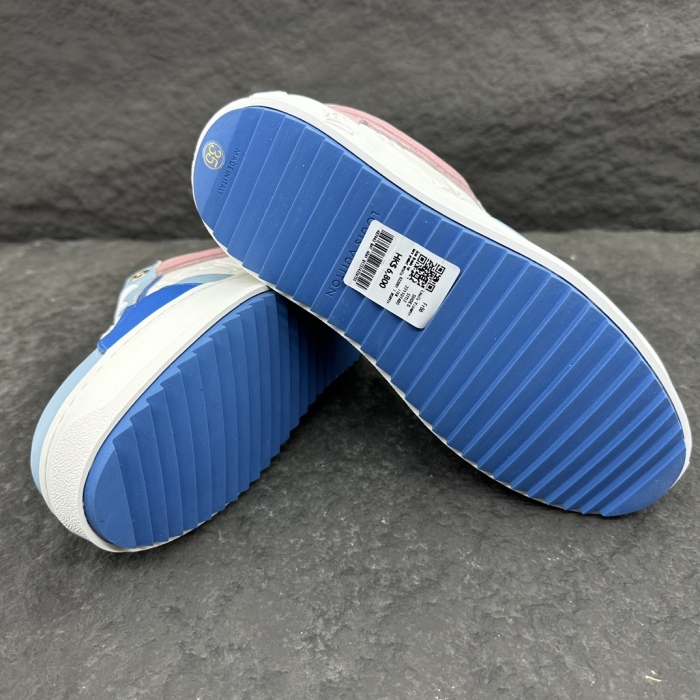 Louis Vuitton Time Out Sneaker Size 36-41