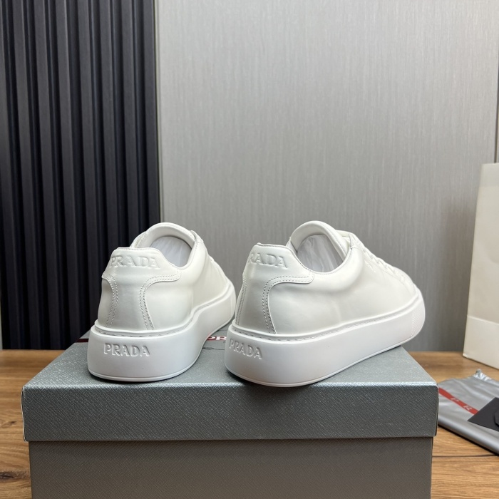 Prada New Sneaker for Men Size 39-46