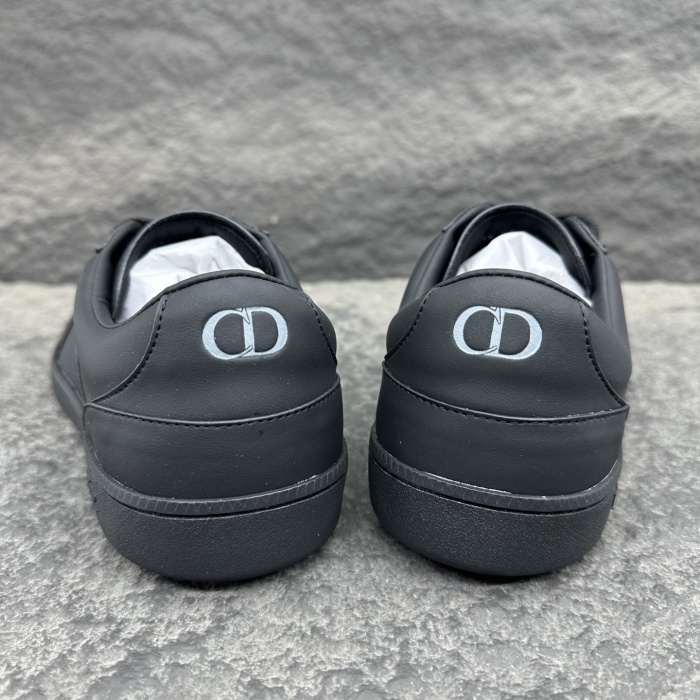 Dior B01 Matchpoint Sneaker Size 36-46