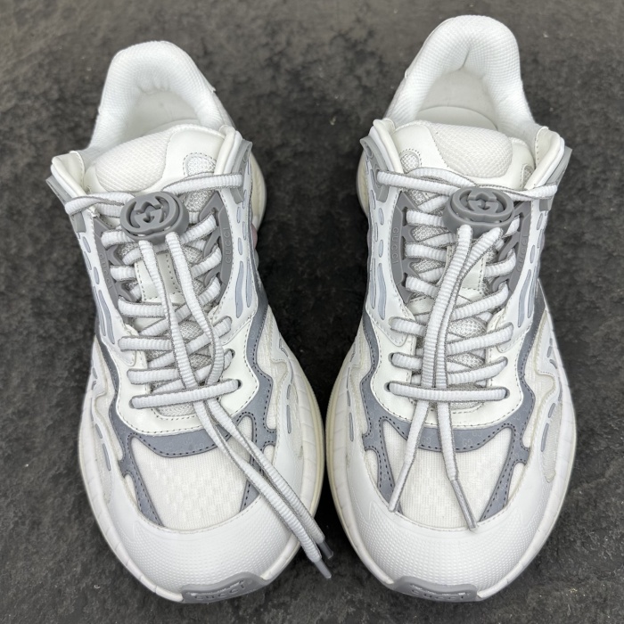 Gucci 2.0 Sneaker Size 36-46