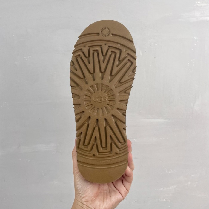 UGG Women Boots Size 35-40