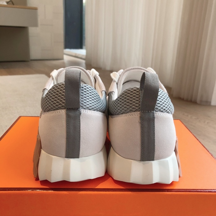 Hermes Bouncing Sneaker Size 36-46