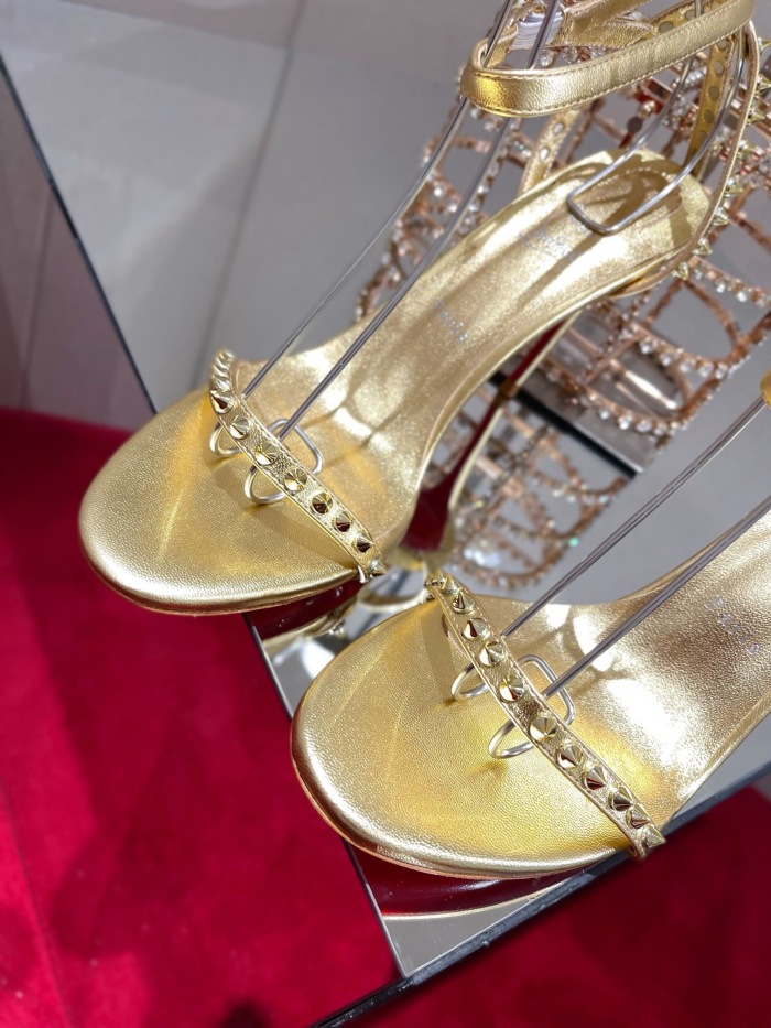 Christian Louboutin So Me Pumps Size 35-41 3-Color