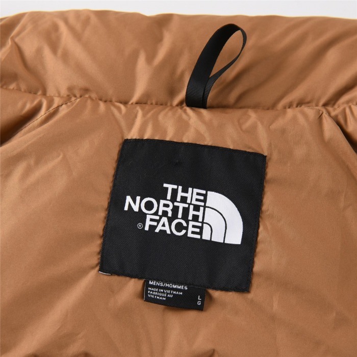 The North Face 1996 Men Women Winter Jacket XS-XXL